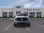 2025 Ford F-150 SuperCrew Cab 4x2 Pickup for sale #85932 - photo 6