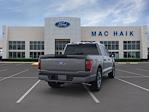 2025 Ford F-150 SuperCrew Cab 4x2 Pickup for sale #85932 - photo 8