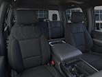 2025 Ford F-150 SuperCrew Cab 4x2 Pickup for sale #85932 - photo 10