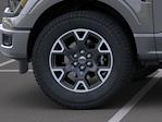 2025 Ford F-150 SuperCrew Cab 4x2 Pickup for sale #85932 - photo 19