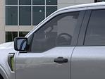 2025 Ford F-150 SuperCrew Cab 4x2 Pickup for sale #85932 - photo 20
