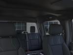 2025 Ford F-150 SuperCrew Cab 4x2 Pickup for sale #85932 - photo 22