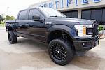 2020 Ford F-150 SuperCrew Cab RWD Pickup for sale #85932B - photo 1