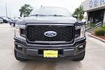 2020 Ford F-150 SuperCrew Cab RWD Pickup for sale #85932B - photo 3