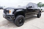 2020 Ford F-150 SuperCrew Cab RWD Pickup for sale #85932B - photo 4