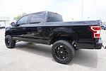2020 Ford F-150 SuperCrew Cab RWD Pickup for sale #85932B - photo 5