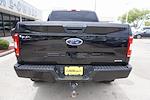 2020 Ford F-150 SuperCrew Cab RWD Pickup for sale #85932B - photo 6
