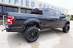 2020 Ford F-150 SuperCrew Cab RWD Pickup for sale #85932B - photo 2