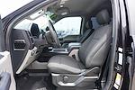 2020 Ford F-150 SuperCrew Cab RWD Pickup for sale #85932B - photo 7