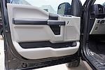 2020 Ford F-150 SuperCrew Cab RWD Pickup for sale #85932B - photo 8