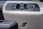 2020 Ford F-150 SuperCrew Cab RWD Pickup for sale #85932B - photo 9