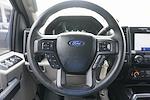 2020 Ford F-150 SuperCrew Cab RWD Pickup for sale #85932B - photo 10