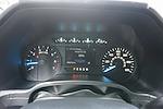 2020 Ford F-150 SuperCrew Cab RWD Pickup for sale #85932B - photo 11