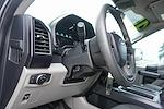 2020 Ford F-150 SuperCrew Cab RWD Pickup for sale #85932B - photo 12
