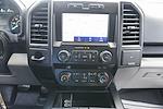 2020 Ford F-150 SuperCrew Cab RWD Pickup for sale #85932B - photo 13