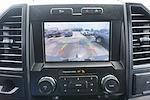 2020 Ford F-150 SuperCrew Cab RWD Pickup for sale #85932B - photo 14