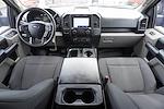 2020 Ford F-150 SuperCrew Cab RWD Pickup for sale #85932B - photo 15