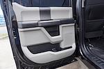 2020 Ford F-150 SuperCrew Cab RWD Pickup for sale #85932B - photo 17