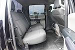 2020 Ford F-150 SuperCrew Cab RWD Pickup for sale #85932B - photo 18