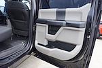 2020 Ford F-150 SuperCrew Cab RWD Pickup for sale #85932B - photo 19