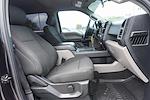 2020 Ford F-150 SuperCrew Cab RWD Pickup for sale #85932B - photo 20