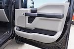 2020 Ford F-150 SuperCrew Cab RWD Pickup for sale #85932B - photo 21