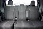 2020 Ford F-150 SuperCrew Cab RWD Pickup for sale #85932B - photo 22