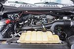 2020 Ford F-150 SuperCrew Cab RWD Pickup for sale #85932B - photo 23