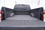 2020 Ford F-150 SuperCrew Cab RWD Pickup for sale #85932B - photo 24