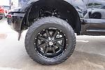 2020 Ford F-150 SuperCrew Cab RWD Pickup for sale #85932B - photo 25