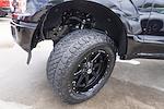 2020 Ford F-150 SuperCrew Cab RWD Pickup for sale #85932B - photo 26