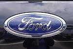 2020 Ford F-150 SuperCrew Cab RWD Pickup for sale #85932B - photo 27