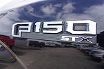 2020 Ford F-150 SuperCrew Cab RWD Pickup for sale #85932B - photo 28