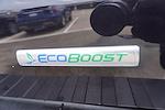 2020 Ford F-150 SuperCrew Cab RWD Pickup for sale #85932B - photo 29