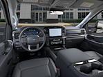 2025 Ford F-250 Crew Cab 4x4 Pickup for sale #85933 - photo 9