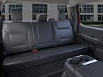 2025 Ford F-250 Crew Cab 4x4 Pickup for sale #85933 - photo 11