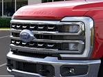 2025 Ford F-250 Crew Cab 4x4 Pickup for sale #85933 - photo 17