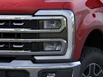 2025 Ford F-250 Crew Cab 4x4 Pickup for sale #85933 - photo 18