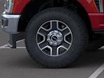 2025 Ford F-250 Crew Cab 4x4 Pickup for sale #85933 - photo 19