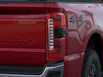 2025 Ford F-250 Crew Cab 4x4 Pickup for sale #85933 - photo 21