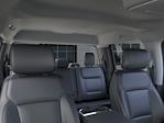2025 Ford F-250 Crew Cab 4x4 Pickup for sale #85933 - photo 22