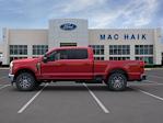 2025 Ford F-250 Crew Cab 4x4 Pickup for sale #85933 - photo 4