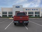 2025 Ford F-250 Crew Cab 4x4 Pickup for sale #85933 - photo 5