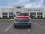 2025 Ford F-250 Crew Cab 4x4 Pickup for sale #85933 - photo 6