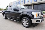2018 Ford F-150 SuperCrew Cab RWD Pickup for sale #85934B - photo 1