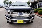 2018 Ford F-150 SuperCrew Cab RWD Pickup for sale #85934B - photo 3
