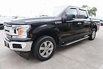 2018 Ford F-150 SuperCrew Cab RWD Pickup for sale #85934B - photo 4