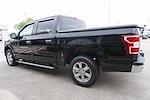 2018 Ford F-150 SuperCrew Cab RWD Pickup for sale #85934B - photo 5