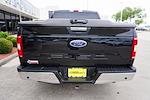 2018 Ford F-150 SuperCrew Cab RWD Pickup for sale #85934B - photo 6
