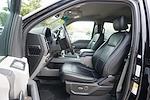 2018 Ford F-150 SuperCrew Cab RWD Pickup for sale #85934B - photo 7